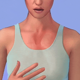 RESPIRA - mai mult aer, somn, energie.