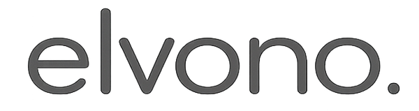 ELVONO