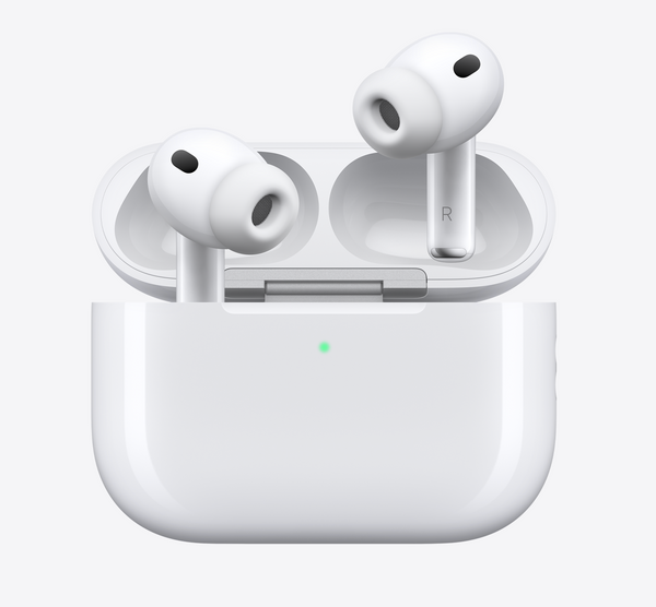 AirPulse Pro Ascultare Magică