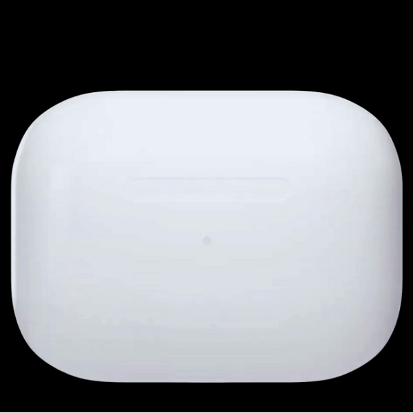Product placeholder