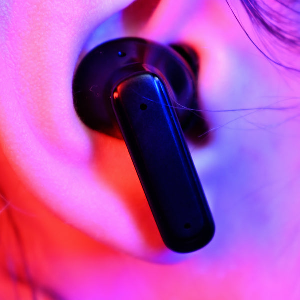 NE Earbuds Traducător Inteligent