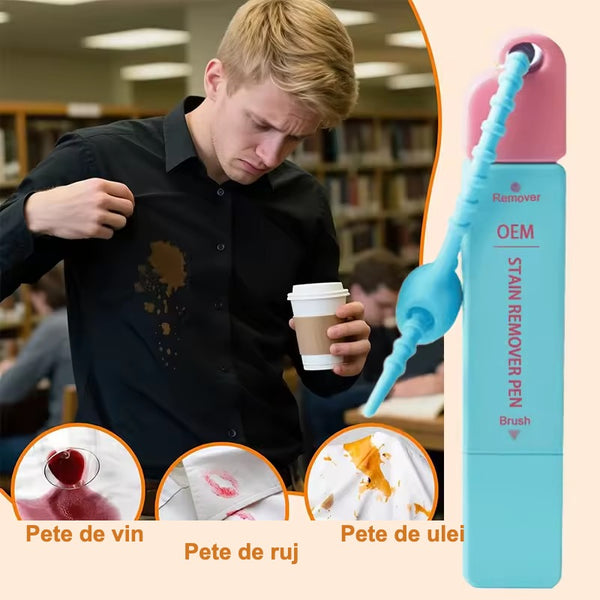 Product placeholder
