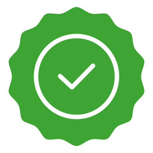 Garantie Extinsa 2 ani